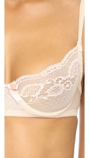 Eberjey Anouk Underwire Bra