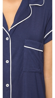 Eberjey Gisele PJ Set