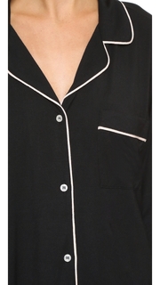 Eberjey Gisele PJ Set