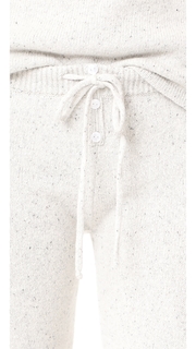 Eberjey Paula Leggings