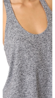 Eberjey Bobby Tank Top