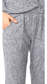 Eberjey Bobby Runner