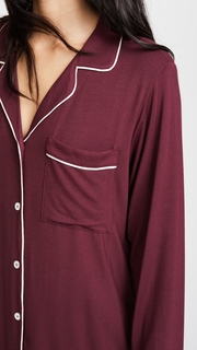 Eberjey Gisele Sleepshirt