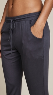 Eberjey Umma Runner Pants