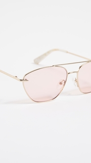 Elizabeth and James Johnson Sunglasses