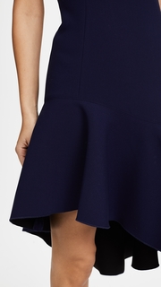 Elizabeth and James Dev Dress