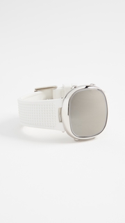 Elizabeth and James 200 Series Digital Watch, 38mm