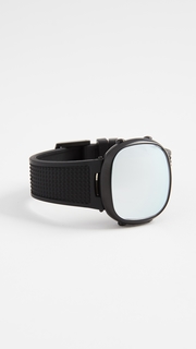 Elizabeth and James 200 Series Digital Watch, 38mm