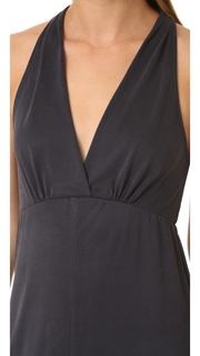 Ella Moss Isabella Maxi Dress