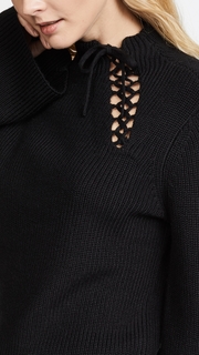 Ella Moss Gracey Sweater