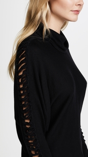 Ella Moss Victoire Top