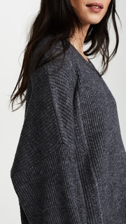 Ella Moss Delfina Sweater