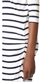 ElevenParis Basic Dress