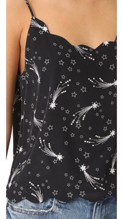 Equipment Kate Moss x Paola Cami