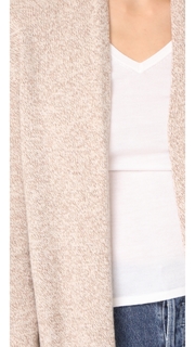 Equipment Thoren Cardigan