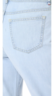 Etienne Marcel Reily Jeans