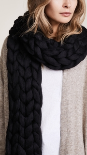 Eugenia Kim Igby Scarf