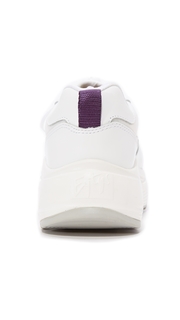 Eytys Jet Combo Sneakers