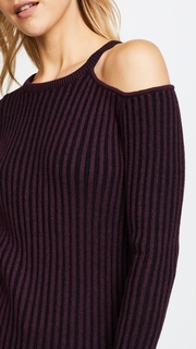 Feel The Piece Astor Sweater