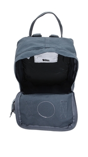Fjallraven Kanken Mini Backpack