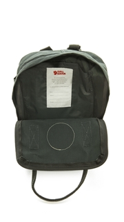 Fjallraven Kanken Mini Backpack
