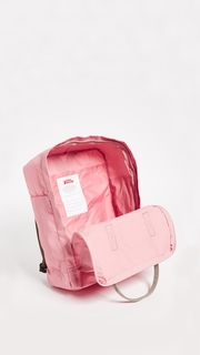 Fjallraven Kanken Backpack