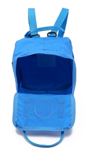 Fjallraven Kanken Mini Backpack