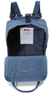 Fjallraven Kanken Mini Backpack