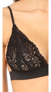 For Love &amp; Lemons Bra &amp; Panty Pack