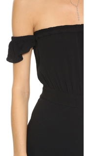 Flynn Skye Bella Maxi Dress