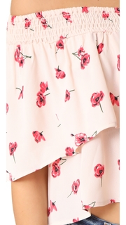 Flynn Skye Athens Top