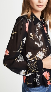 Flynn Skye Love Me Not Top