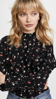 Flynn Skye Melanie Top