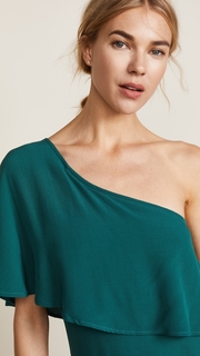 Flynn Skye Bridget Mini Dress