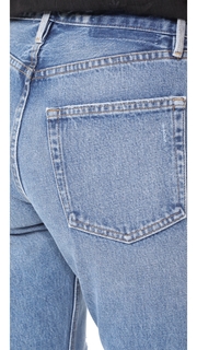 FRAME Le Original Jeans