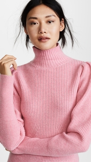 FRAME Voluminous Sweater
