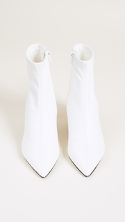 Free People Marilyn Kitten Heels