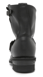 Frye Engineer 8R Boots