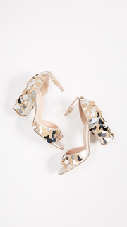 Gedebe Jenny Sandals