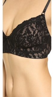 Hanky Panky Glam Bra