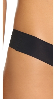 Hanky Panky Hanky Panky Bare Eve Natural Rise Thong