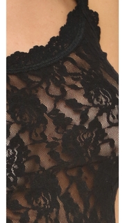 Hanky Panky Signature Lace Camisole