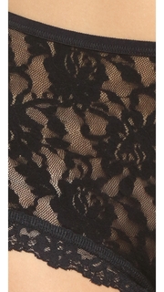 Hanky Panky Signature Lace Betty Briefs