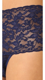 Hanky Panky Retro Thong