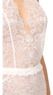 Hanky Panky Wink Plaything Bodysuit