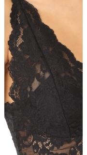 Hanky Panky Evelyn Lace Tank