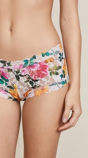 Hanky Panky Melissa Boy Shorts