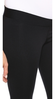 HATCH The Premium Leggings