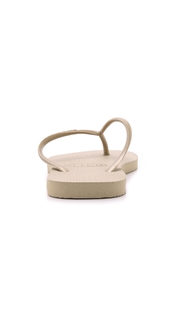 Havaianas Slim Flip Flops