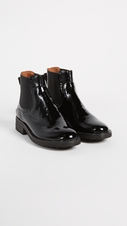 Hudson London Carter Chelsea Boots